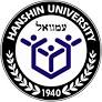 Hanshin University South Korea
